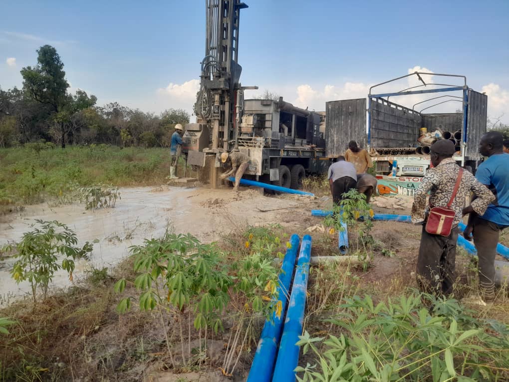 WhatsApp Image 2026-01-22 at 15.25.58 WhatsApp Image 2026-01-22 at 15.25.58